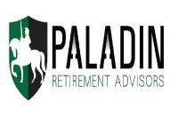 Paladin Retirement Advisors image 2